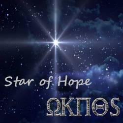 Oknos : Star of Hope